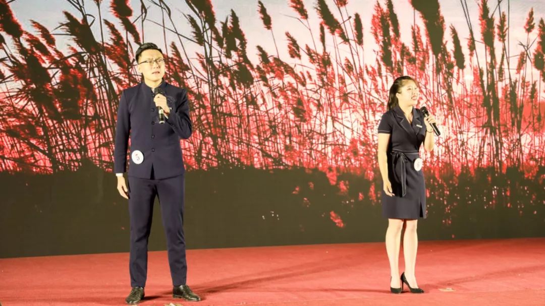 即兴演讲争霸赛,普通话大赛即兴演讲青春