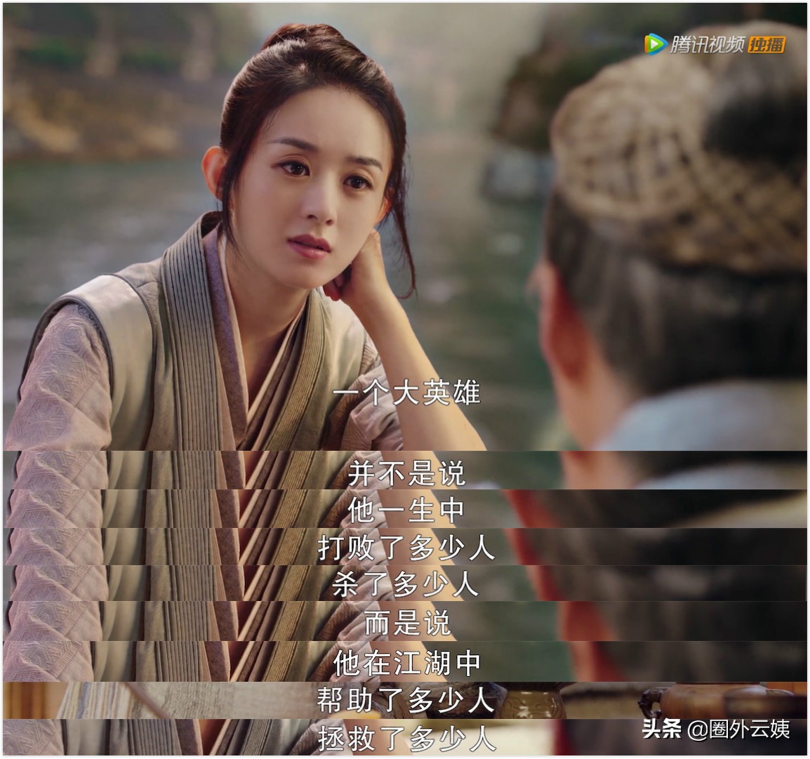 从万众期待到争议不止,从满怀期待到一次次望眼欲穿