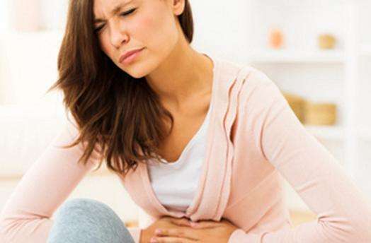 备孕注意哪些孕期反应小,备孕期间一定要注意哪些