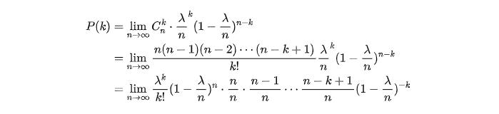 举一个栗子,举一个栗子的视频
