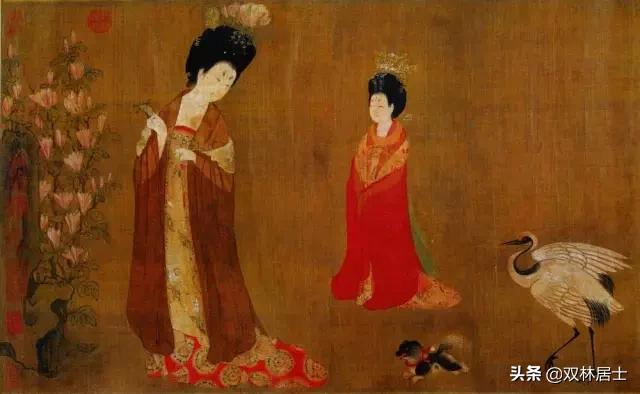 每日一诗七绝,每日一诗不负韶华