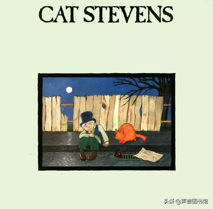 中秋节献礼,中秋节献礼完整视频