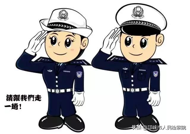 最新反间谍法有什么特别之处,你对剽窃了解多少如何避免