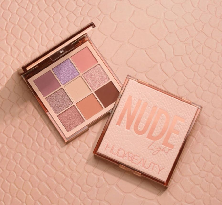 蜂蜜洗脸皮肤真的会好吗,蜂蜜洗脸真有效么