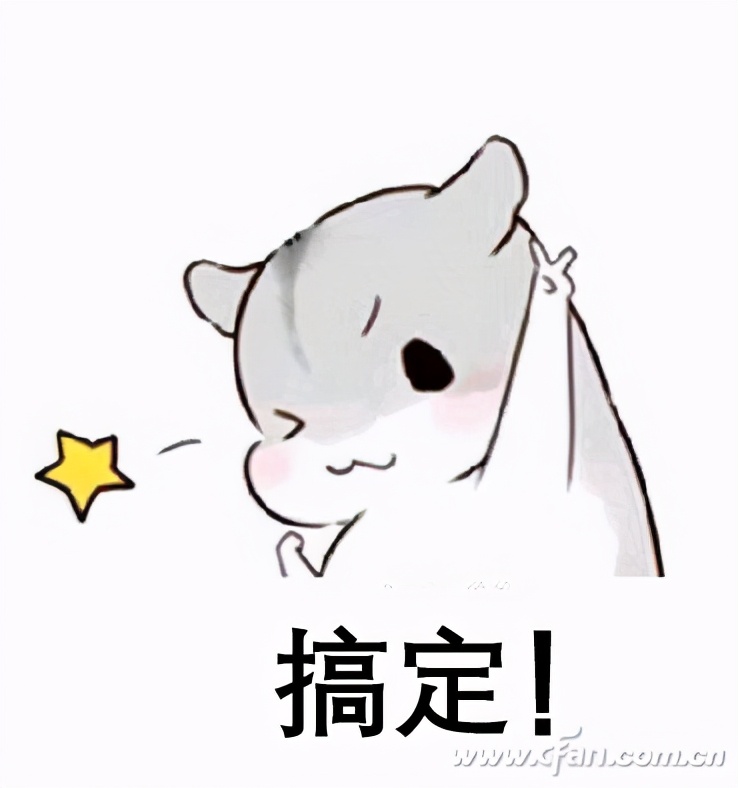 无限重启怎么玩,开启无限重启的最快方法