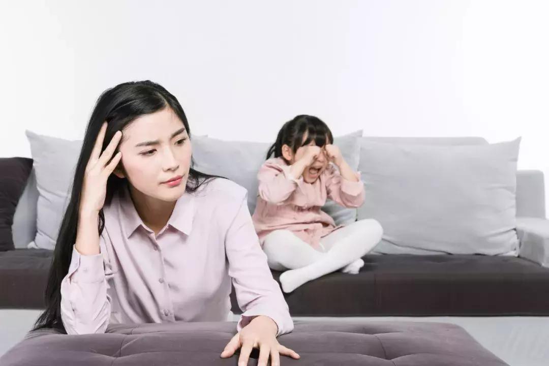 泰国广告套路笑死人,泰国感人广告永不言败的人生