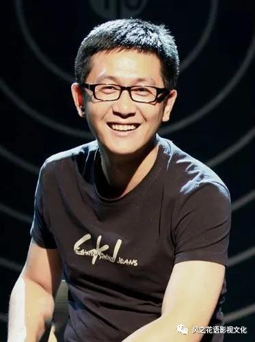 开心麻花的电影为什么票房那么好,开心麻花电影火爆原因