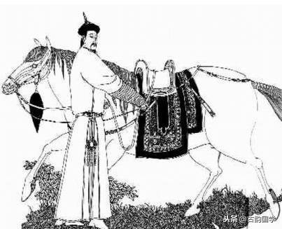 历史励志小神童故事,100个真实历史神童故事