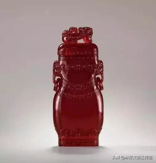 最贵的稀有古董,史上最贵的十件古董