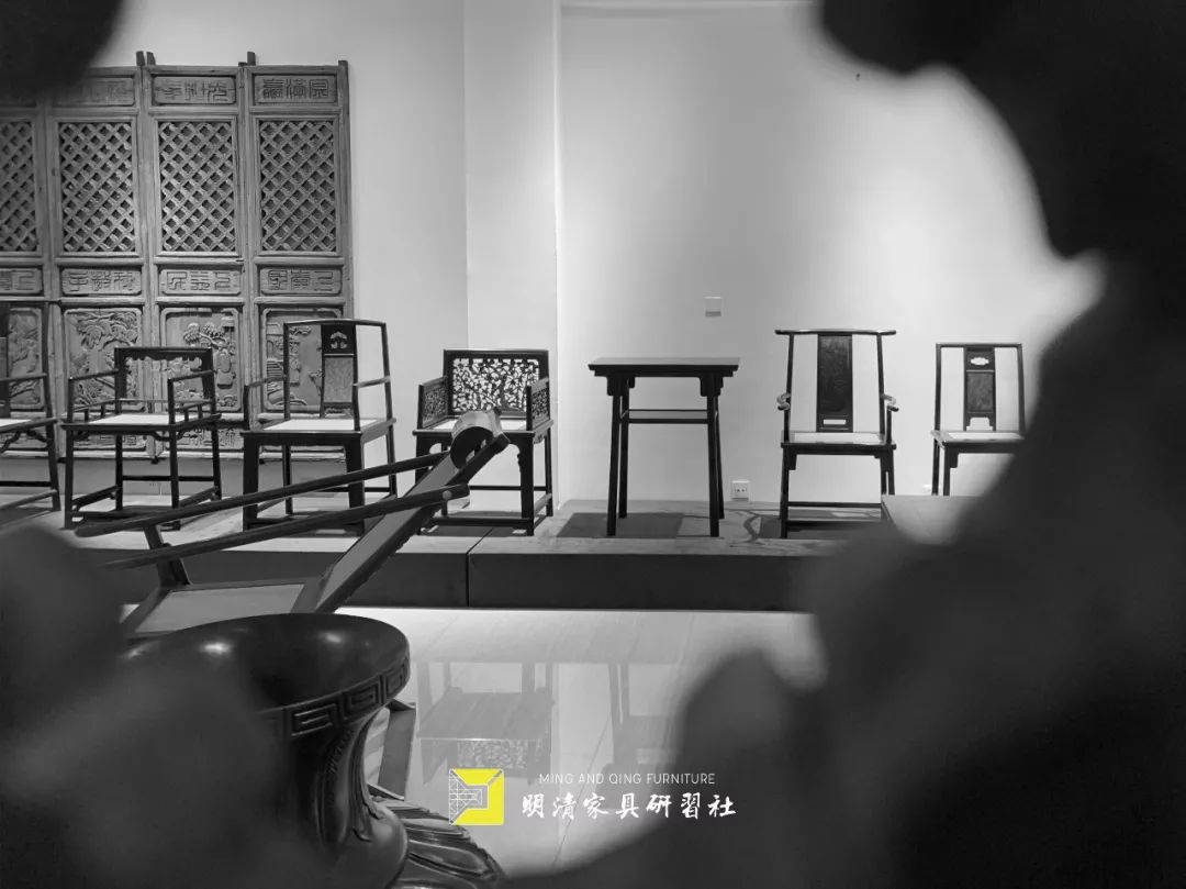 虚实相生,葡萄满架|初探影木坊