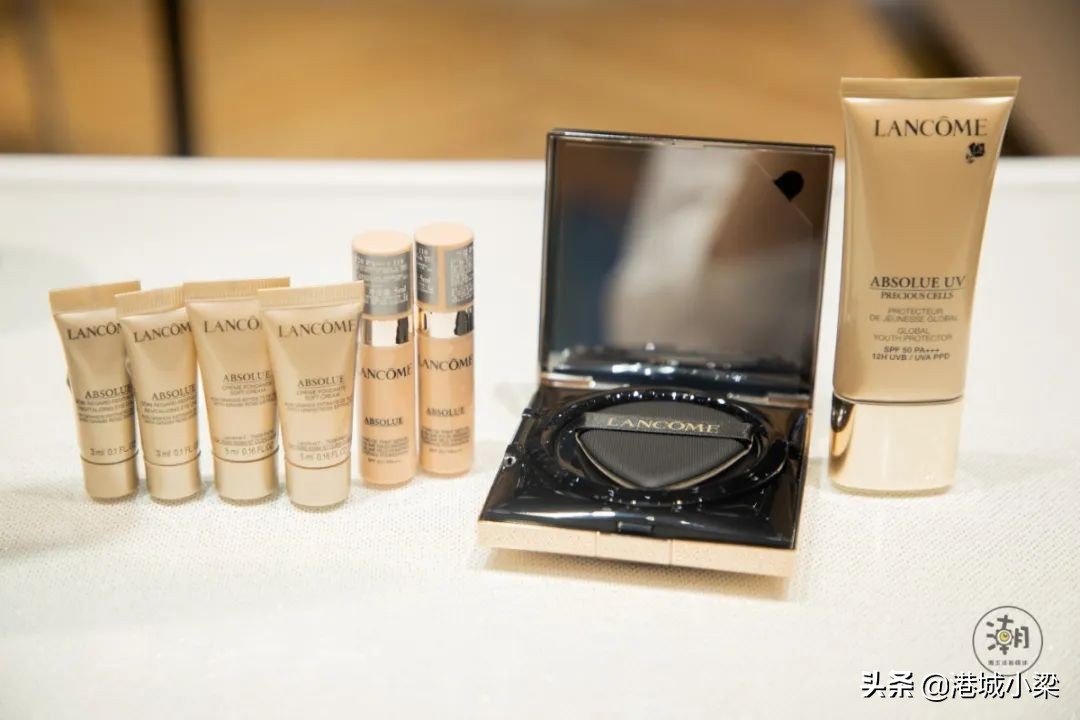 BIGSALE！成都市中心精品服饰低至1折，还可叠加50元