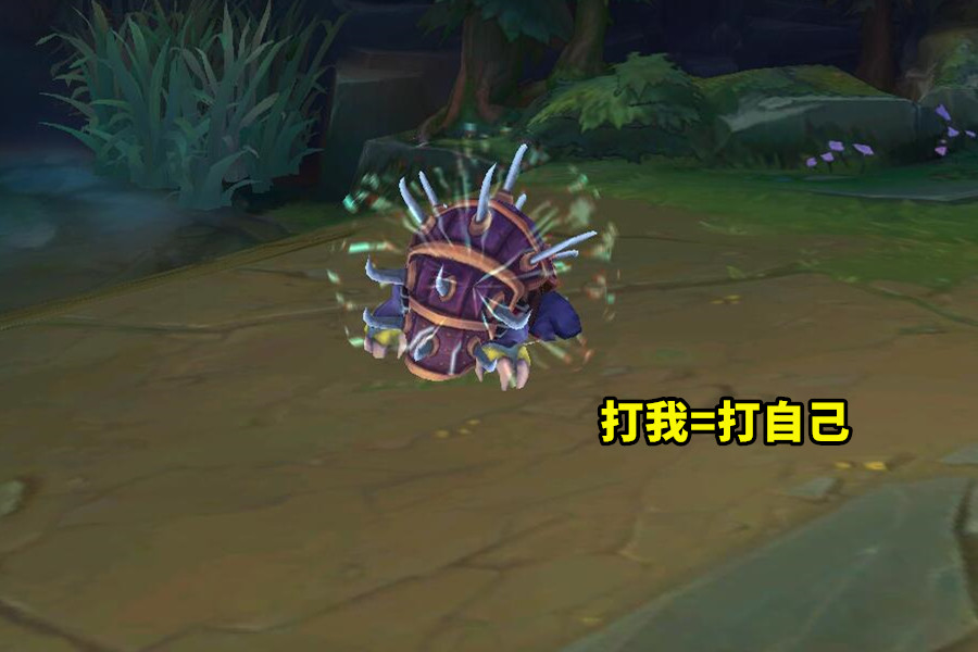 lol剑圣这版本是不是下水道英雄,lol剑圣为什么一直这么讨厌