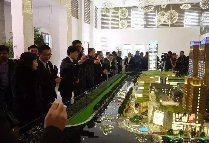 怎么判断买房是不是买贵了,怎样知道自己买的房贵了