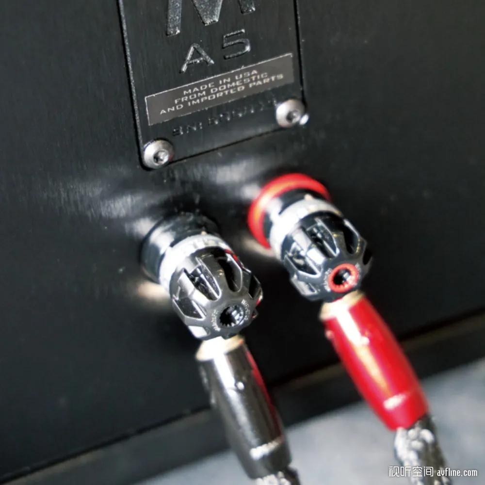 美国magico魔域m6音箱,magico音箱a5