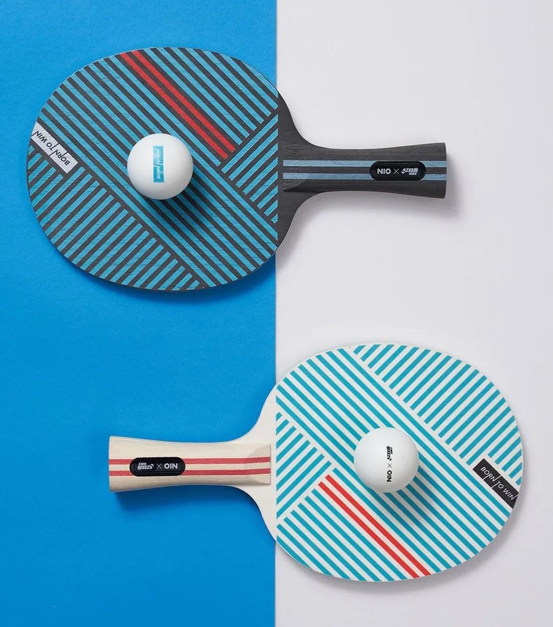 国乒红双喜活动小红书,红双喜2020国喜价目表