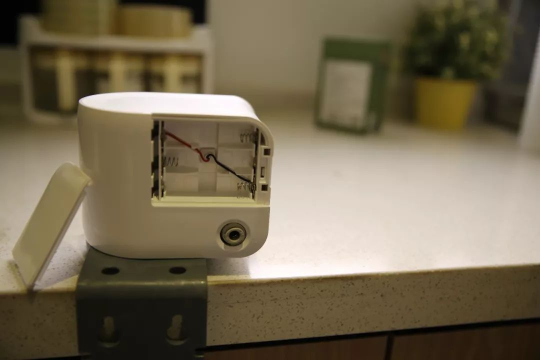 3msd390净水器评测,拒绝多喝热水