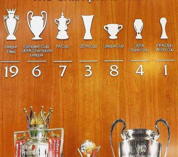 三十年河东30年河西什么故事,三十年河东河西前一句