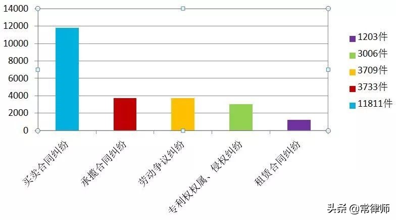 金属行业的危险性,金属行业的风险