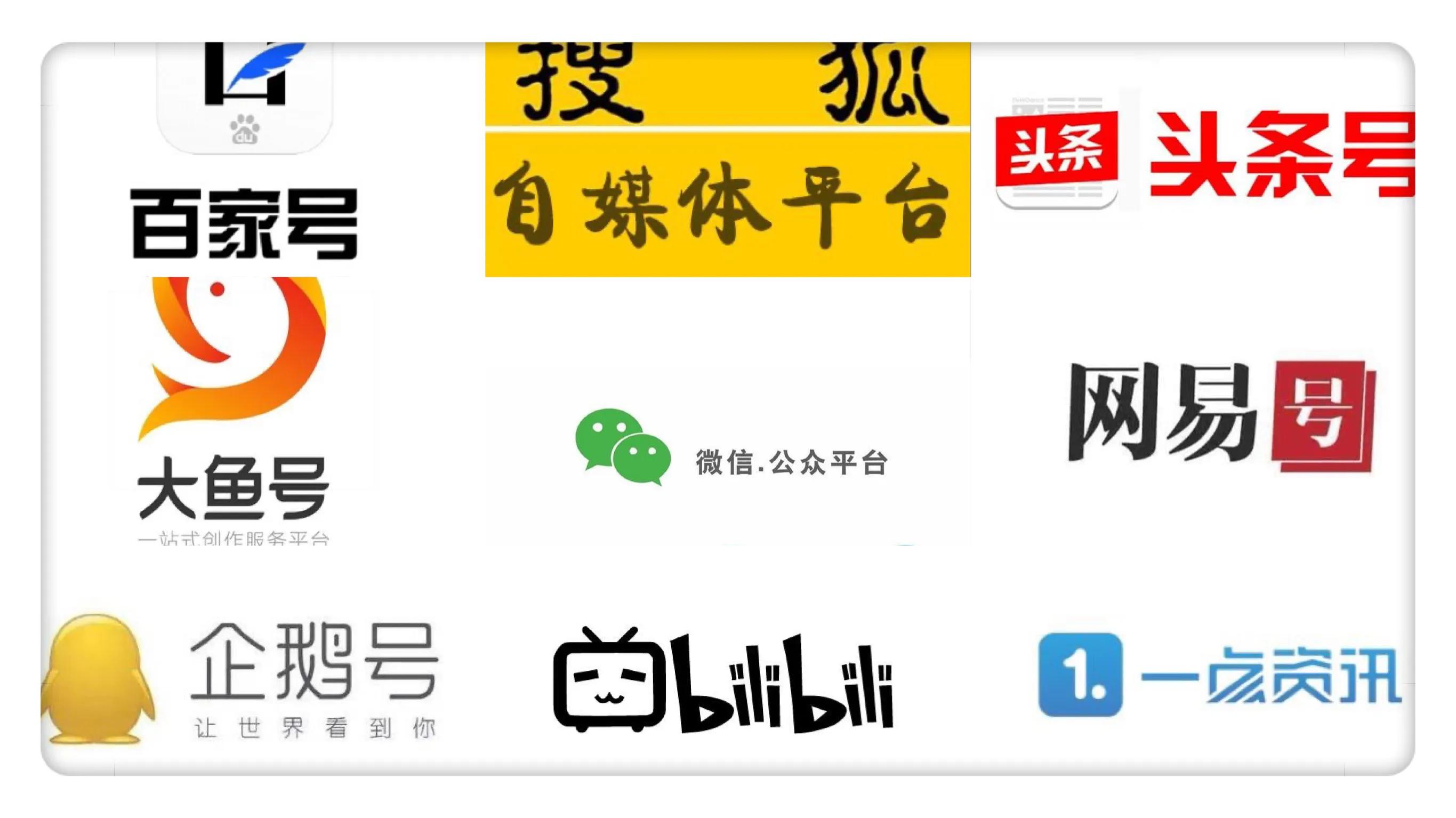 兼职副业在家赚钱一天十块,现在兼职什么副业比较赚钱