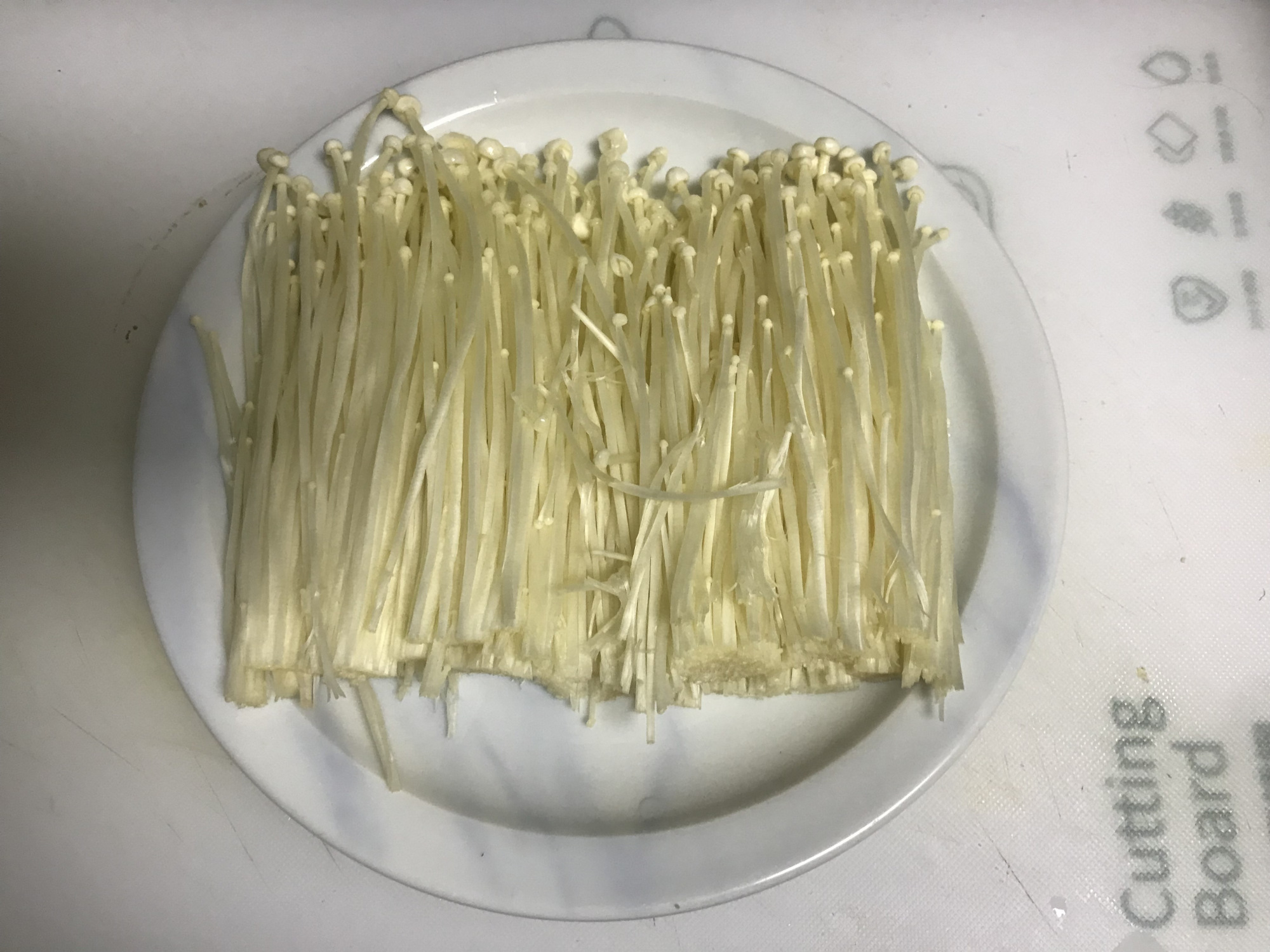 入秋后遇见这菜别手软,天冷遇到这菜别错过