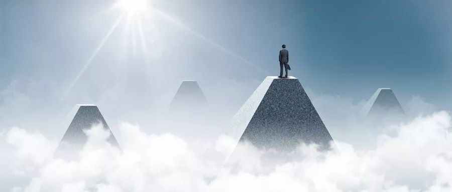 几个关键数字透露融360的未来布局