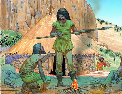 阿联酋沙漠和城市,阿联酋中国沙漠