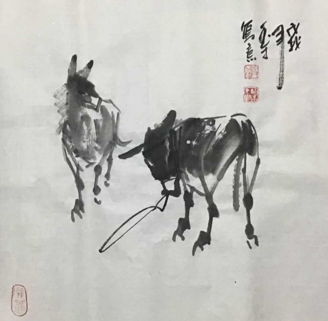 子硕舞蹈工作室,子硕文化传媒有限公司