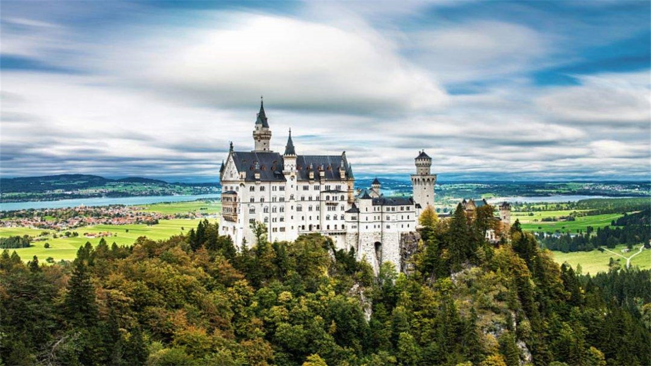 赴俄罗斯旅游最新政策,去俄罗斯旅游最低要多少钱