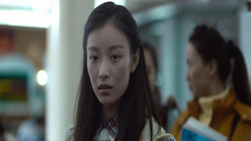 匆匆那年方茴和沈晓棠区别,匆匆那年方茴喜欢丁香花