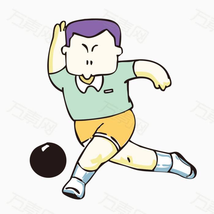 踢足球会导致o型腿吗,踢足球怎么防止o型腿