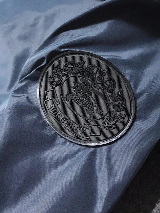 普拉达爆款2023新款正品,普拉达通勤服