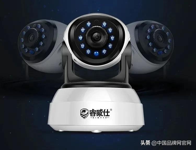 家庭安防摄像头哪个品牌的好,安防摄像头芯片品牌排行