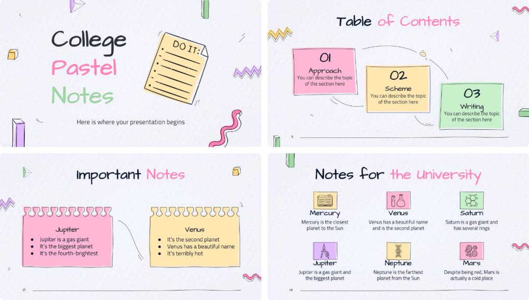 推荐一个实用的ppt模板免费下载,如何找大量免费的ppt模板