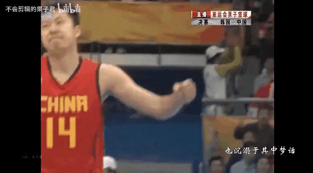 姚明进军nba,姚明勇闯nba