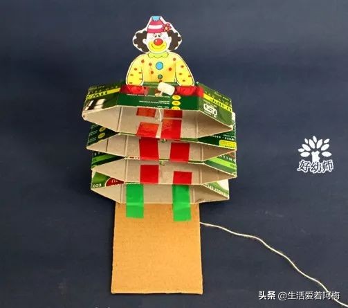 适合带孩子做的手工活,适合带小学生一起做的手工