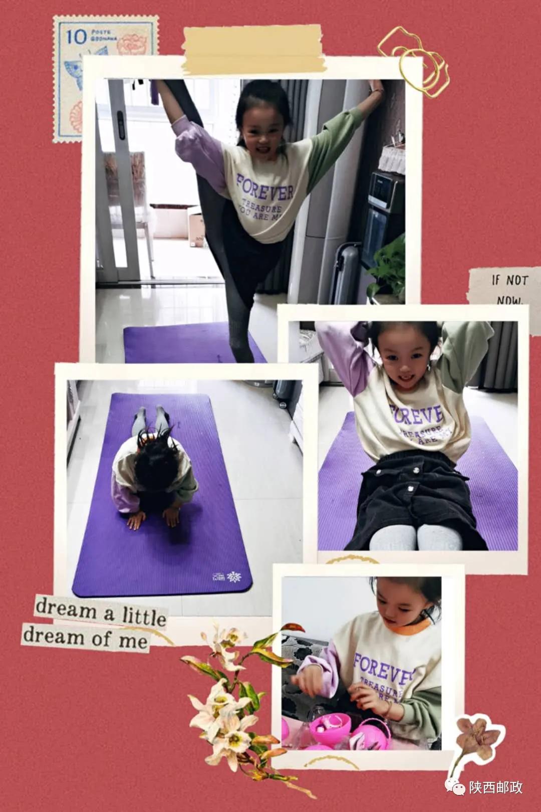 年年有六一,每年都有六一儿童节吗