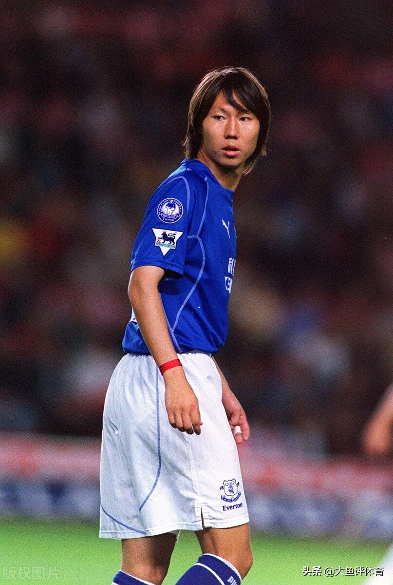 中国男足历史上最强阵容,中国男足未来最强阵容