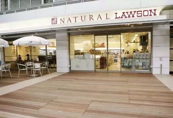 细思极恐变态心理,细思极恐的变态零食