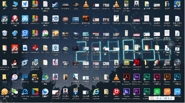 win10分配磁盘空间给c盘,win10本地磁盘只剩c盘