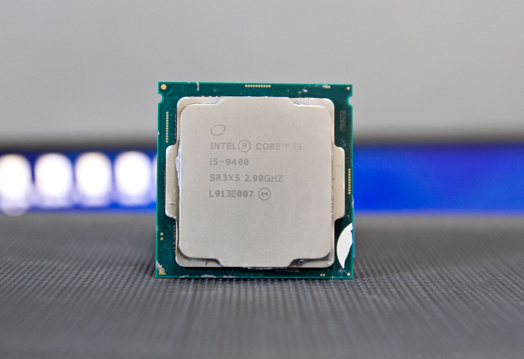 京东整机攻略,京东整机推荐