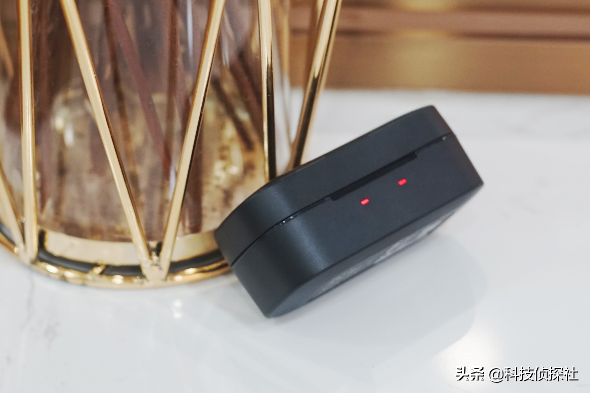 苹果耳机airpods三代为什么便宜些,苹果耳机airpods三代好还是二代好