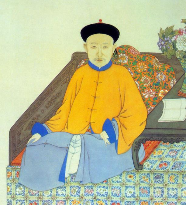 达曼人加入中国国籍有多感动,苦等200年的达曼人