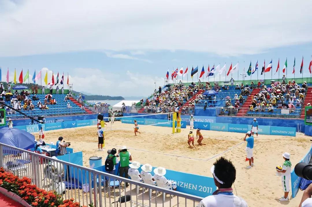 专访熊孟生：DESFINE迪斯高端品牌征战之路