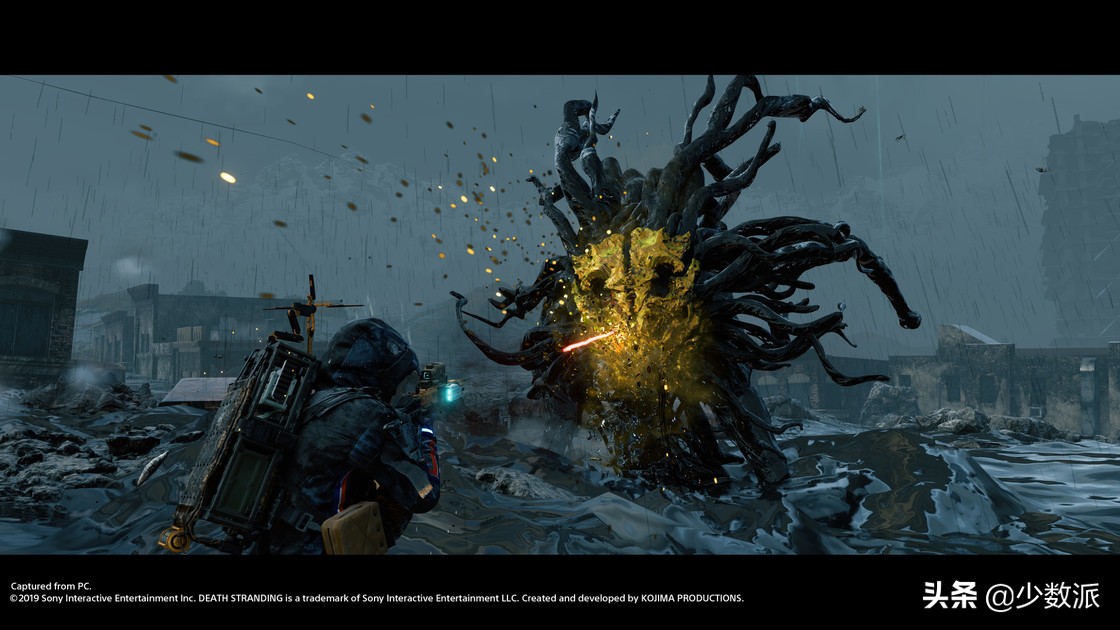 黑5值得买,黑五值得入手吗