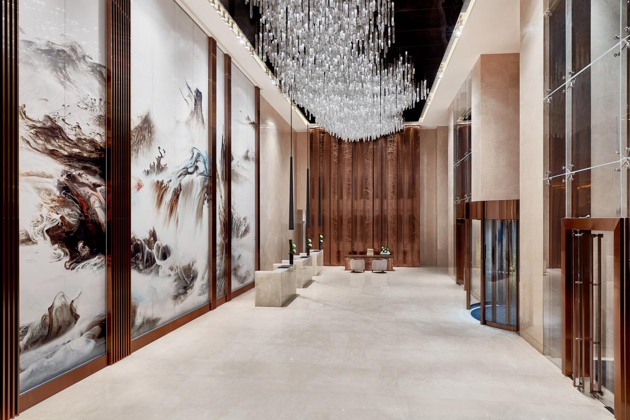 四川成都华龙酒店,四川成都五星级酒店排名