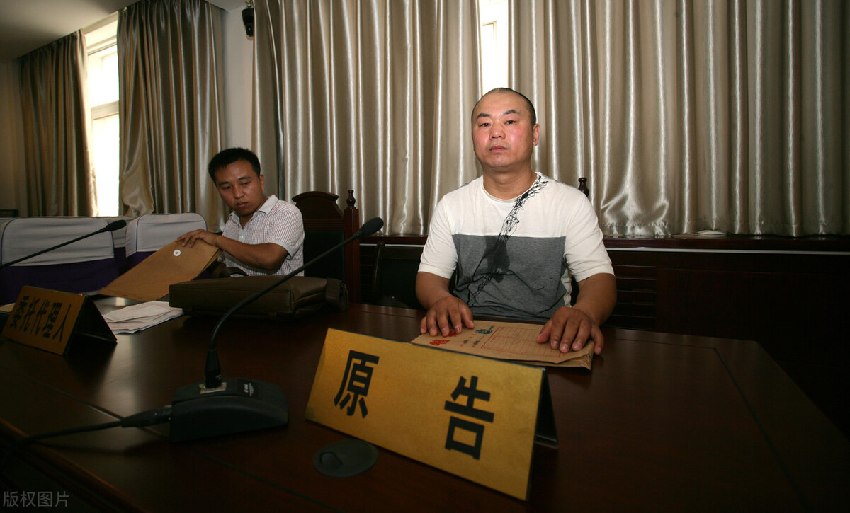 买货车加入物流公司套路骗局揭秘,买货车送货源靠谱吗