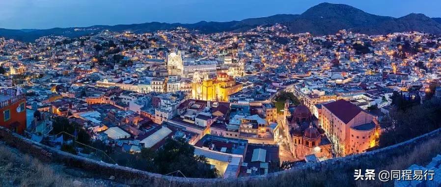 2019持美国签证旅游免签国家,美国签证去巴西免签吗