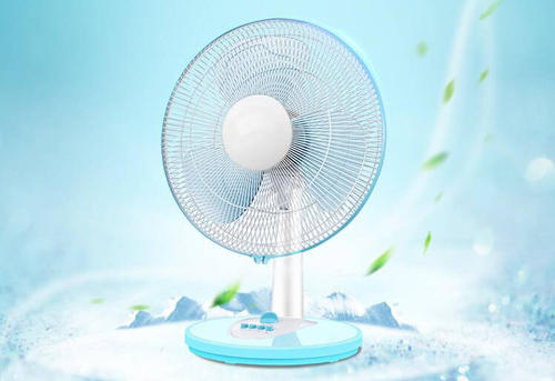 空调开关怎么调节才能开,空调开关时间规定标准