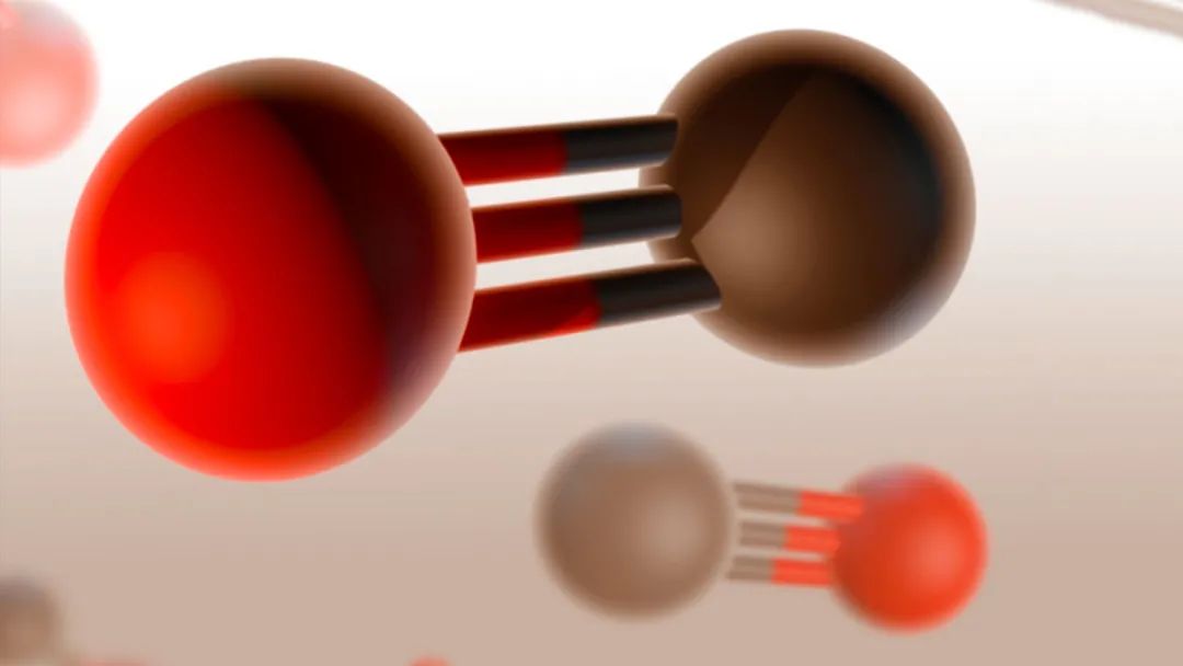 不要走进放满铁器的密闭房间,不要进入存放铁器的密室