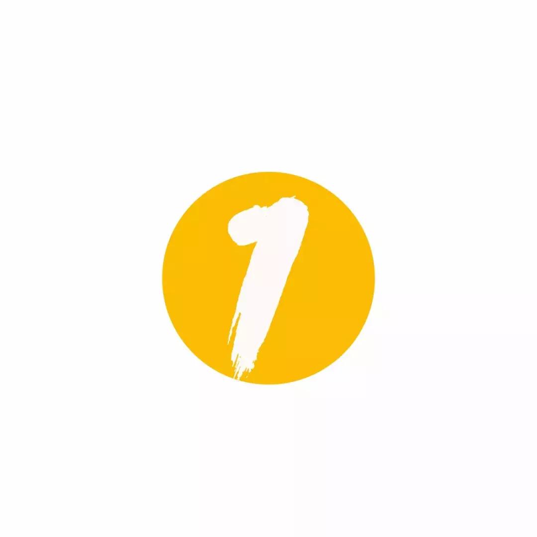 双十一种草清单,双十一种草视频大全